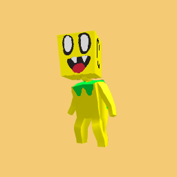 Mikecrak