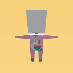 unicorn suit copy