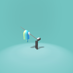 Uhhh BLACK IS SUSSSS