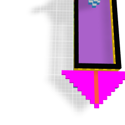 just a ship