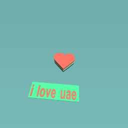 dana ismail three/one