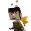 Isaaq KIM