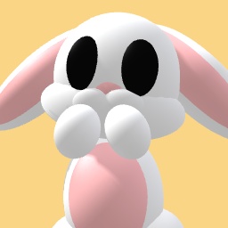 Bunny♡pipsqueak