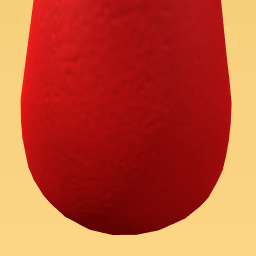 only savages buy this