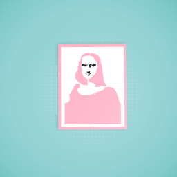 Thanks to Smart Jade!