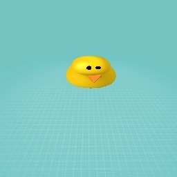 Ducky