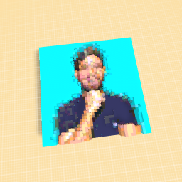 ناوﺮﻣ ﺚﻴﻏ