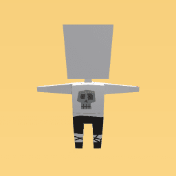 new costume copy copy