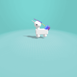 Unicorn