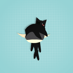 Come on.. dont be shy!