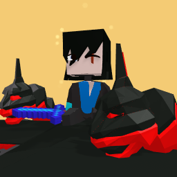 Sub-zero with out mask