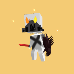 Marshmello