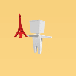 copy copy copy copy copy