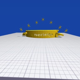 golden name-bracelet