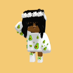 For my friends in school