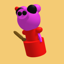 Piggy 