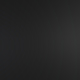 Lack box of sercrets