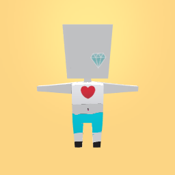 i am tierd to foll it