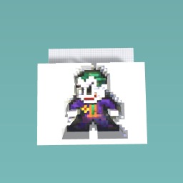 Joker