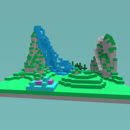 Vugb bncfcnoigf niojncrncwbcb gifb