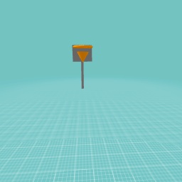 Harder basketball hoop