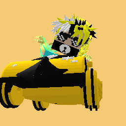 The man ps back baby