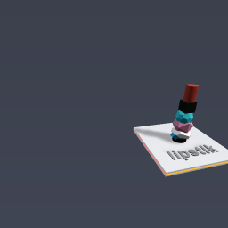 lipstik