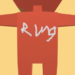 rvng