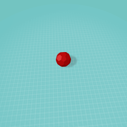 Ball