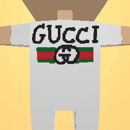 Gucci cutey