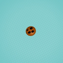 Chocolate chip cookieeeeeeeeeeeeeeeeeeeeeeeeeeeeeeee