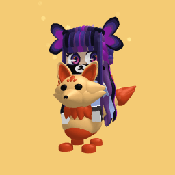 Makers empire only buy if you have makers empire!