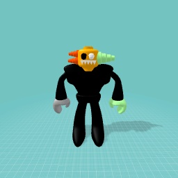 Bitterlucky on a VERY VERY VERY VERY VERY VERY VERY VERY VERY VERY VERY VERY VERY VERY VERY VERY VERY VERY VERY VERY VERY VERY VERY VERY VERY VERY VERY VERY VERY VERY VERY VERY VERY VERY VERY VERY VERY VERY VERY VERY VERY VERY VERY LOW BUDGET