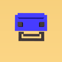 Uhhh other gang member