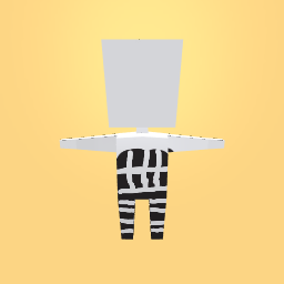 new costume