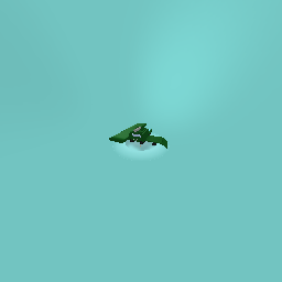 Tank idea number 1735