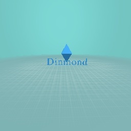 Dinmond