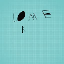 Lomek Art 2
