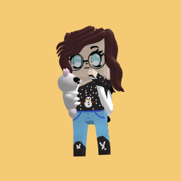 kawaii avatar, put like for more things.
