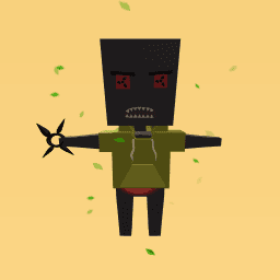 cute (rare) piggy copy copy