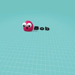 Bob