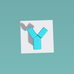 The y house