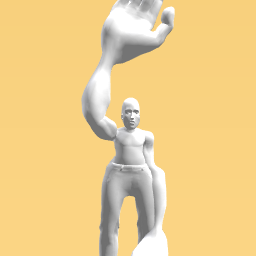 Goodbye Makers Empire...