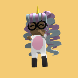 Unicorn