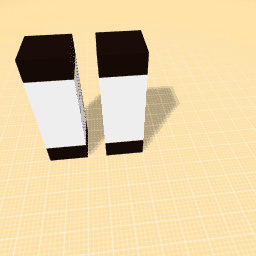 shadow fight 2 steel batons