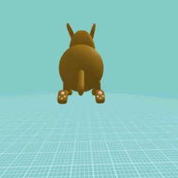 qghw