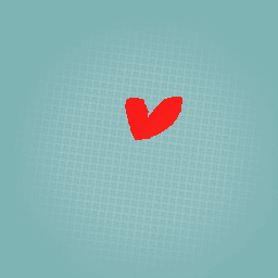 كلموني الله يخليكم