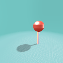 Lolipop