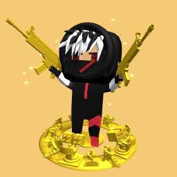 fortnite i love this i conic skin