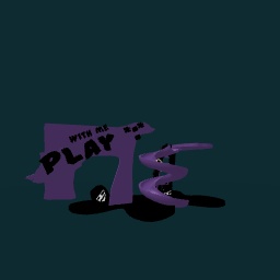 Play with me *;*